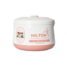 Йогуртниця-термос Hilton