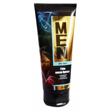 Гель після гоління "Senita Men”
