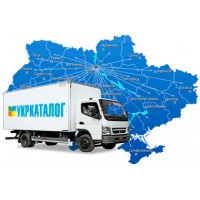 Укркаталог задає нові стандарти якості ринку дистанційної торговлі.