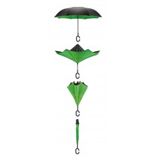 Парасолька Up-brella