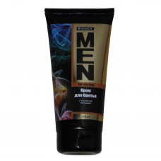 Крем для гоління «Senita Men”