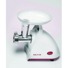 М'ясорубка електрична MG 7125 HILTON