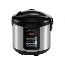 Мультиварка SATORI SM-41940