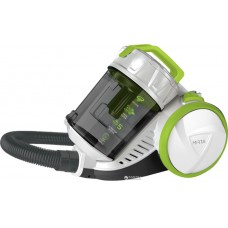 Пилосос Mirta VC-6518G