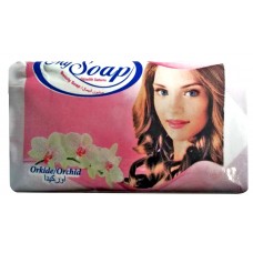 Мило туалетне Mу Soap