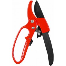 Секатор 200 мм INTERTOOL FT-1005