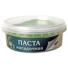 Паста насадочна KING FISH 150мл. Аніс 
