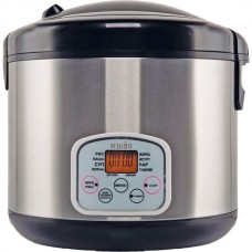 Мультиварка MAGIO МG-423