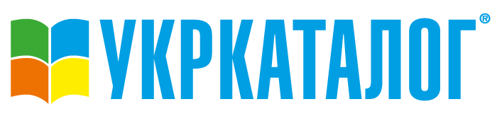 Укркаталог